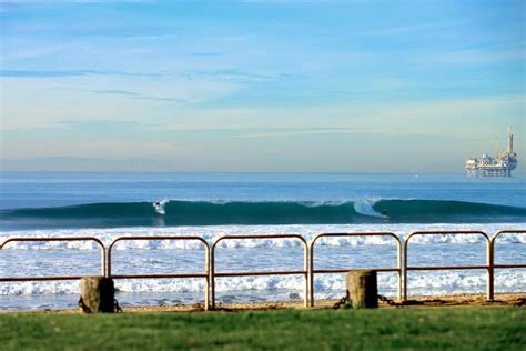 Biggest Waves in New Jersey History New Jersey Surfing Noreaster Pipeline Barrels. . Blackies surf cam